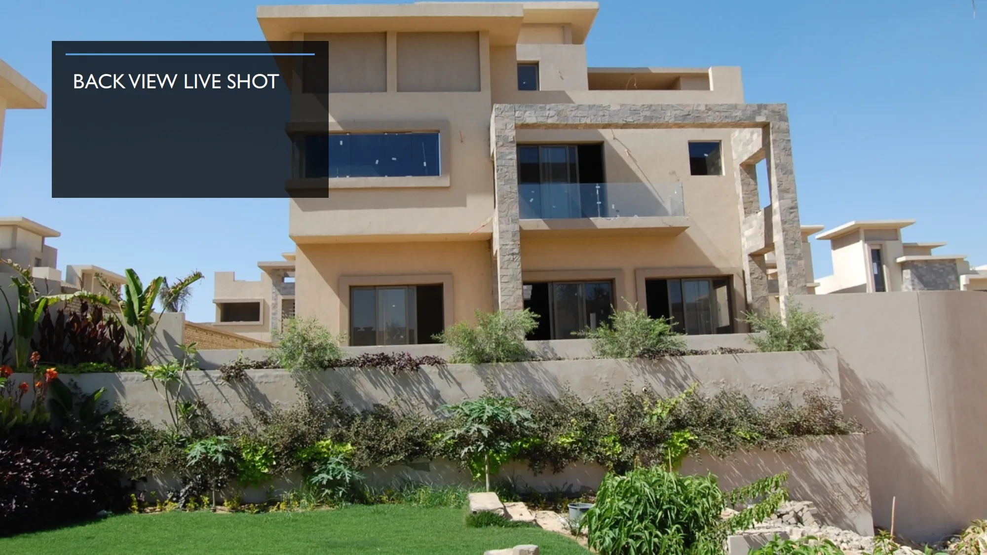  للبيع في الجبيل في  بمساحة 0 م² تتكون من 0 غرف