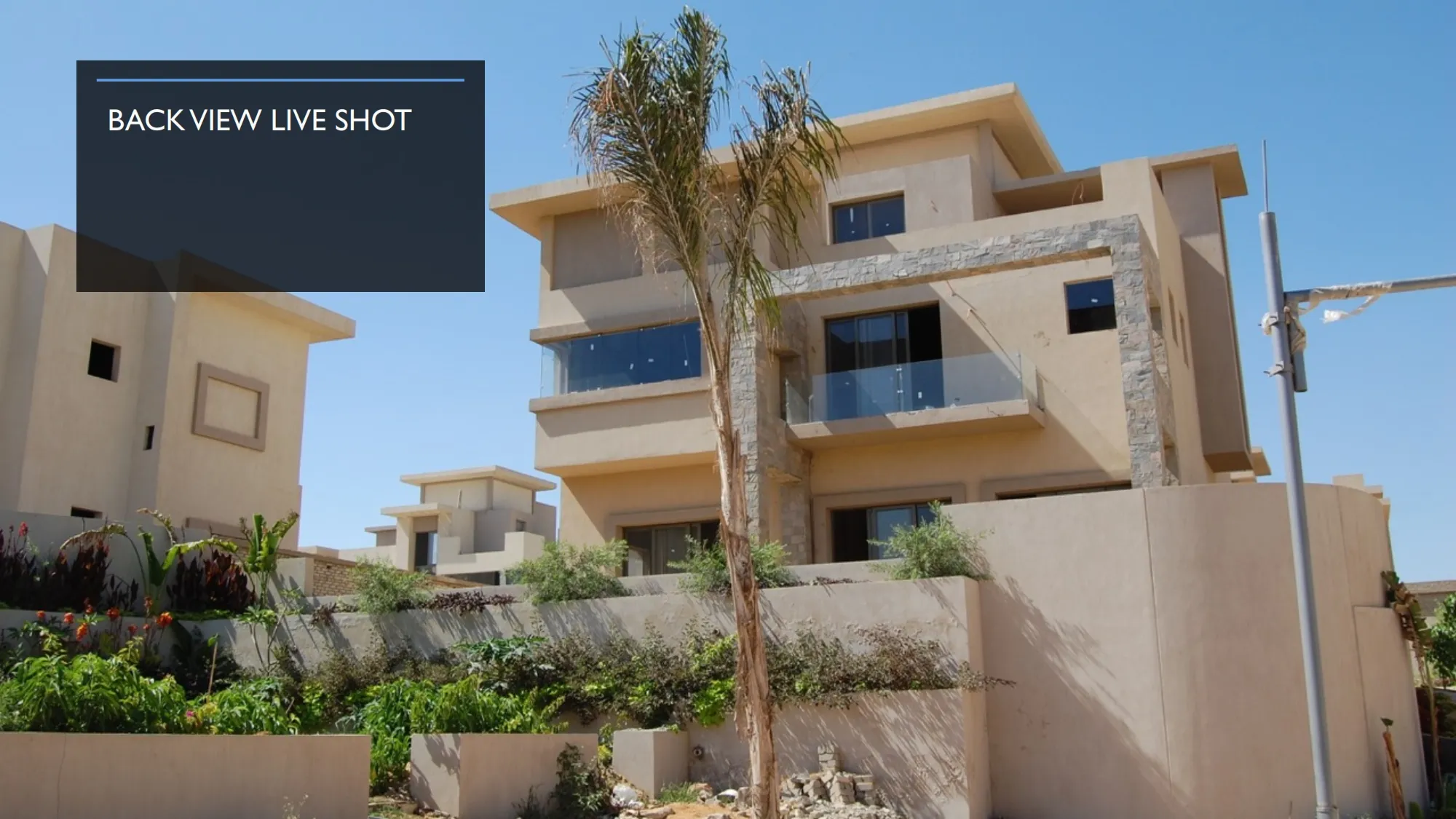  للبيع في الجبيل في  بمساحة 0 م² تتكون من 0 غرف