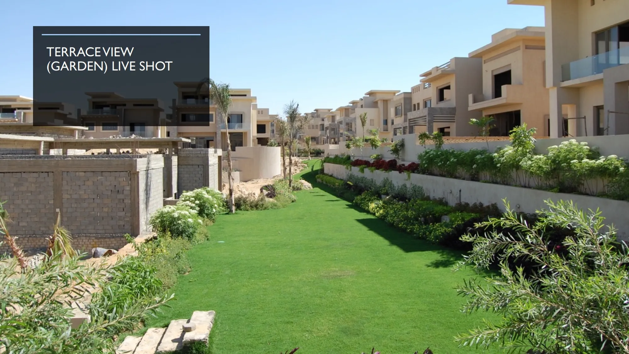  للبيع في الجبيل في  بمساحة 0 م² تتكون من 0 غرف