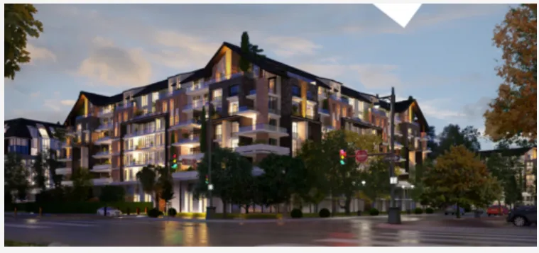 Apartment for sale in The Loft in New Capital City of 0 m² with 3 bedrooms