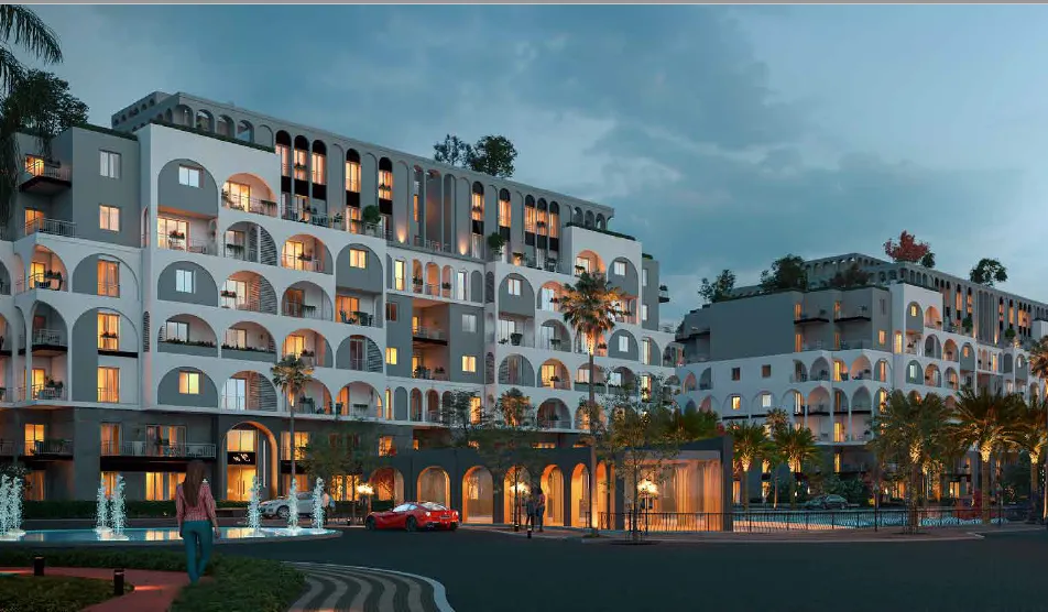  for sale in Botanica Residential in  of 0 m² with 0 bedrooms