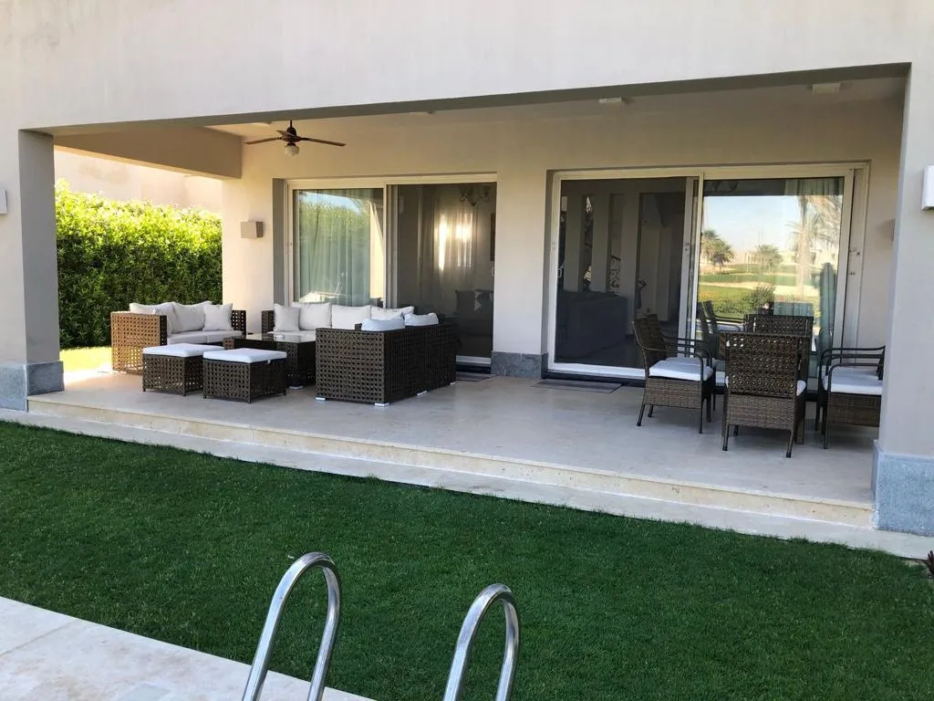 للبيع في هاسيندا باي في بمساحة 0 م² تتكون من 0 غرف