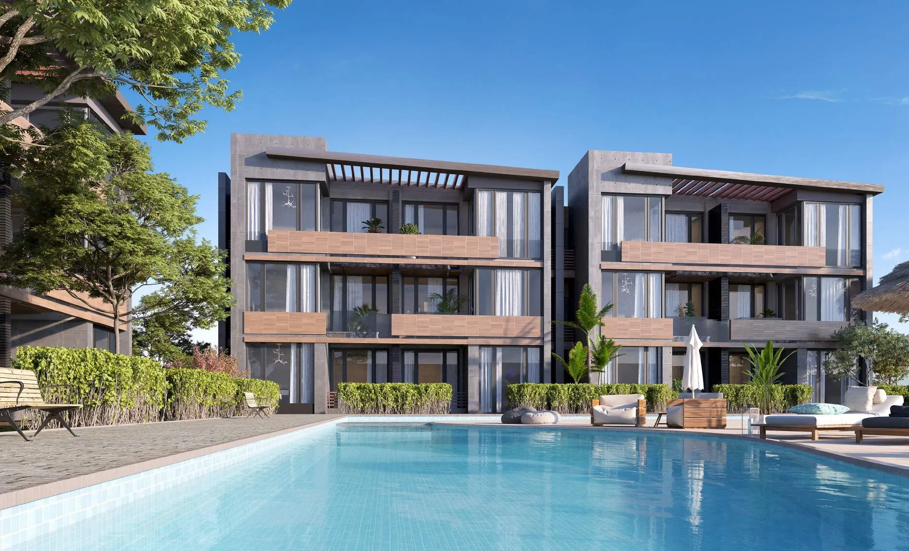  for sale in Pali North Coast in  of 0 m² with 0 bedrooms