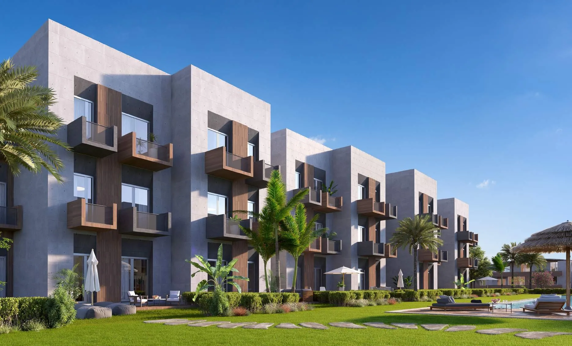  for sale in Pali North Coast in  of 0 m² with 0 bedrooms