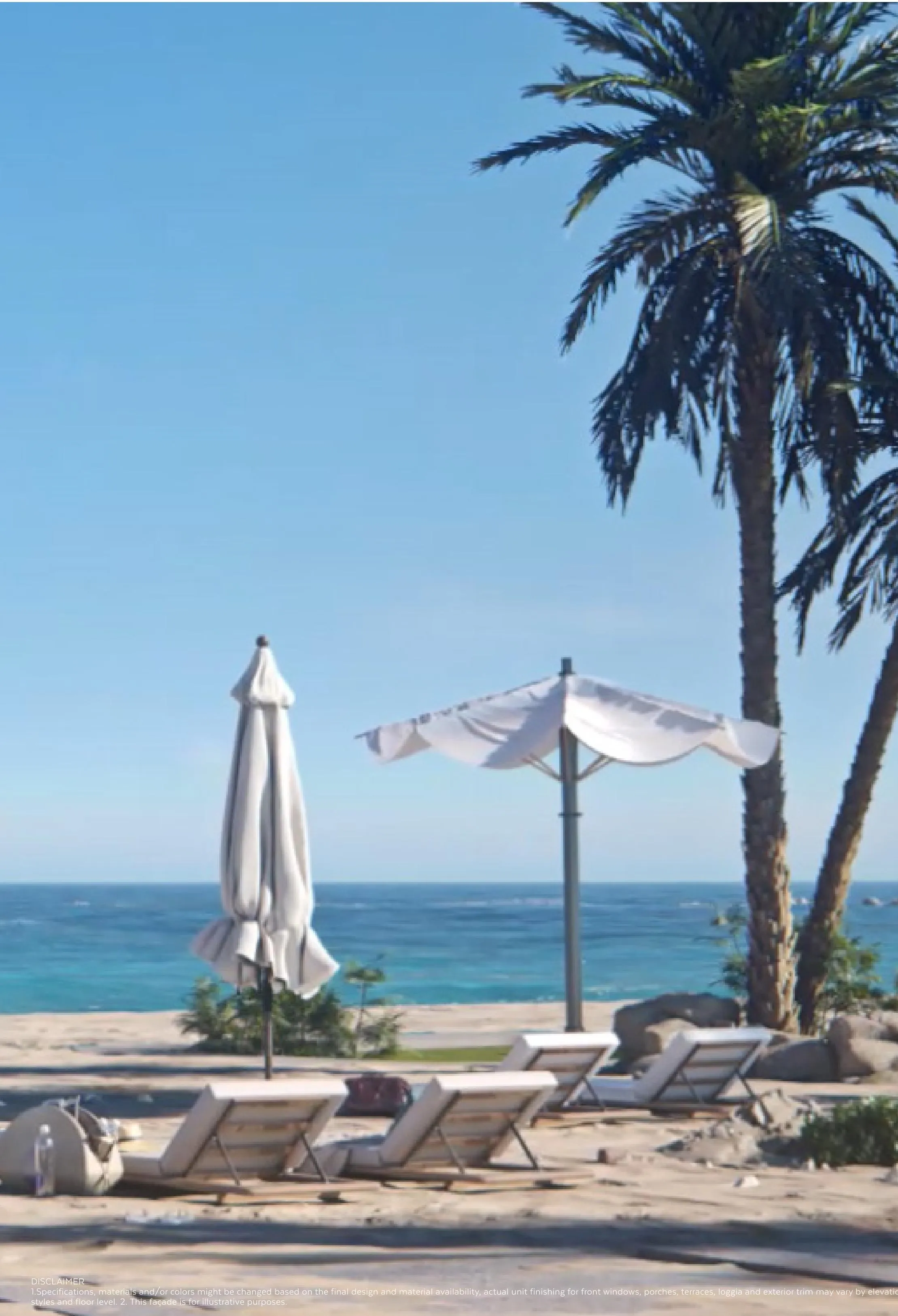  للبيع في كاي السخنة في  بمساحة 0 م² تتكون من 0 غرف