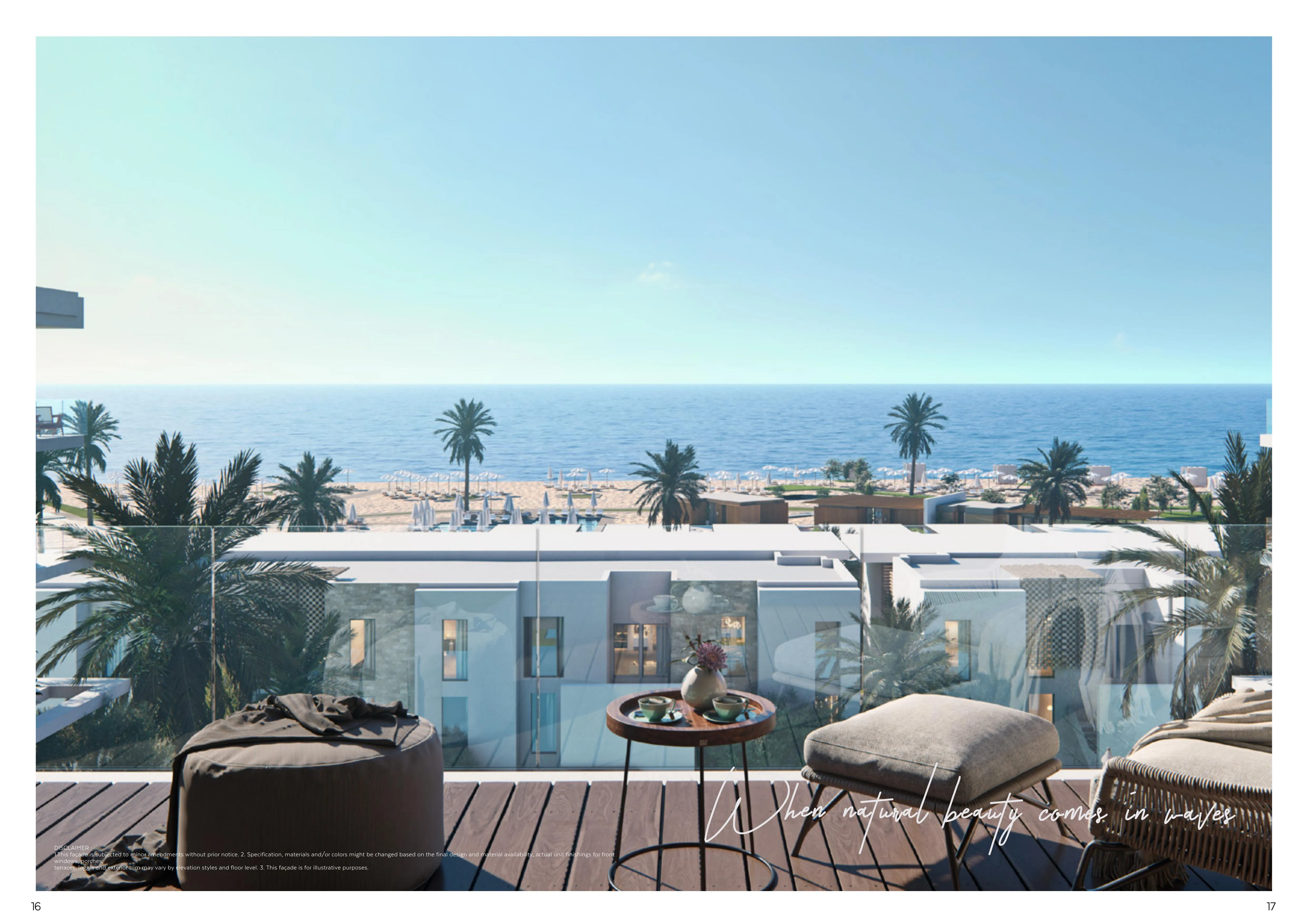  للبيع في كاي السخنة في  بمساحة 0 م² تتكون من 0 غرف