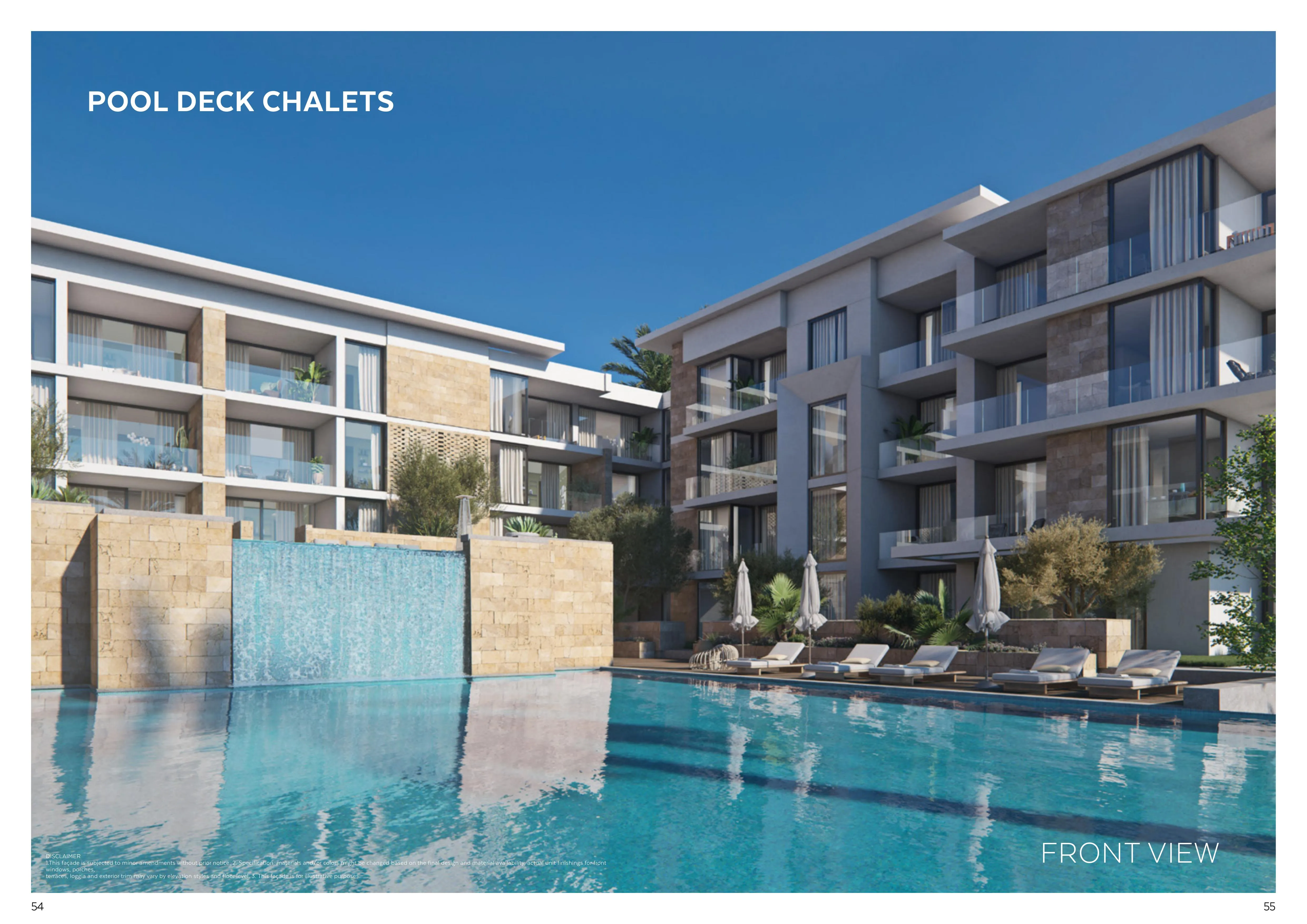  للبيع في كاي السخنة في  بمساحة 0 م² تتكون من 0 غرف