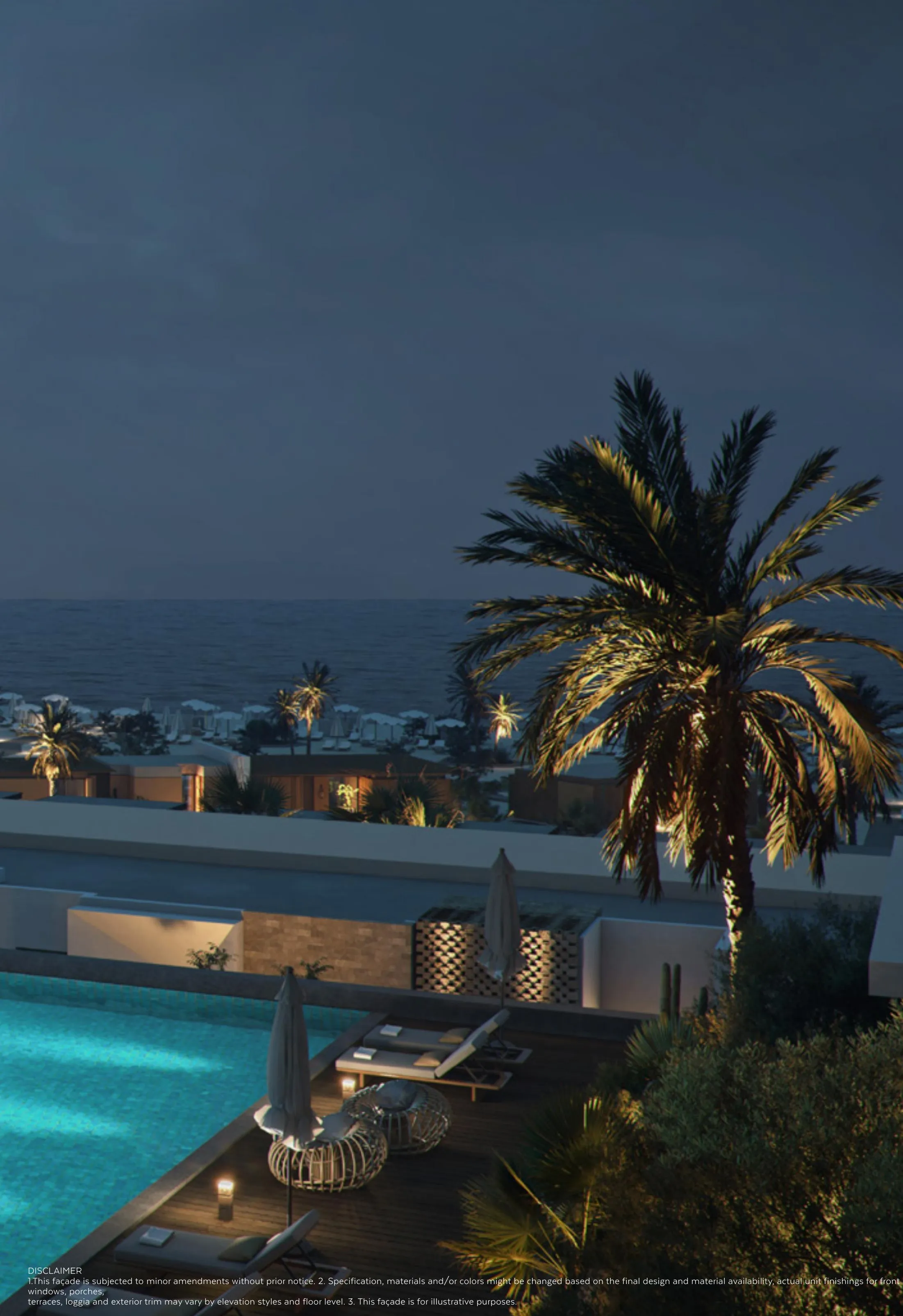  للبيع في كاي السخنة في  بمساحة 0 م² تتكون من 0 غرف