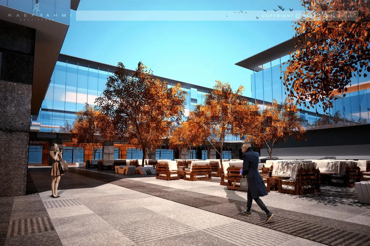  for sale in 5A  Administrative in  of 0 m² with 0 bedrooms