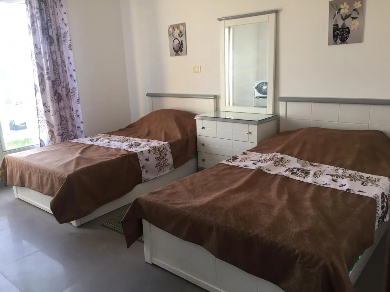  for sale in Amwaj in  of 0 m² with 0 bedrooms