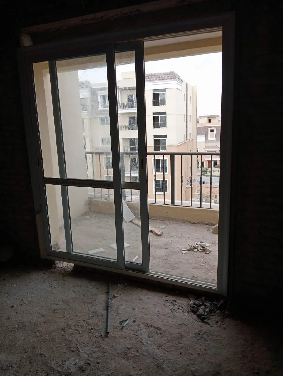 for sale in Sarai in of 0 m² with 0 bedrooms