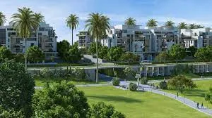  for sale in Mountain View ICity New Cairo in  of 0 m² with 0 bedrooms