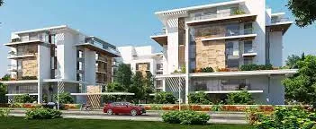  for sale in Mountain View ICity New Cairo in  of 0 m² with 0 bedrooms