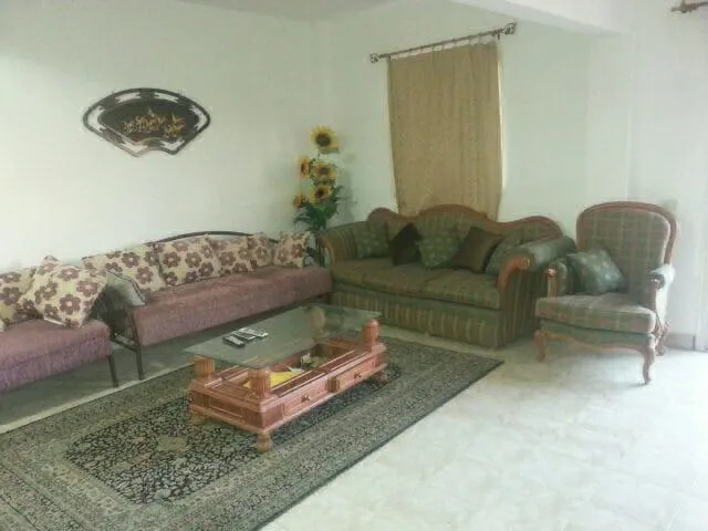  for sale in Santa Clause Resort  in  of 0 m² with 0 bedrooms