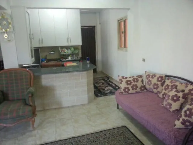  for sale in Santa Clause Resort  in  of 0 m² with 0 bedrooms