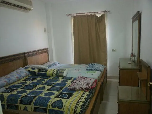  for sale in Santa Clause Resort  in  of 0 m² with 0 bedrooms