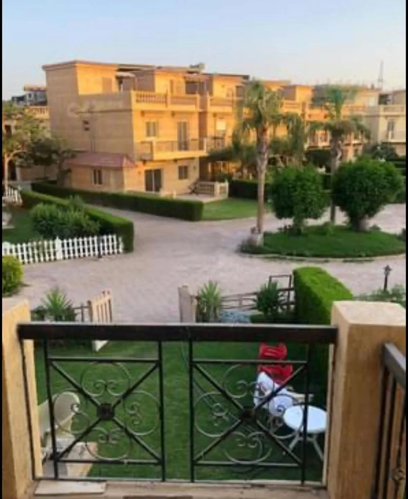  for sale in Santa Clause Resort  in  of 0 m² with 0 bedrooms