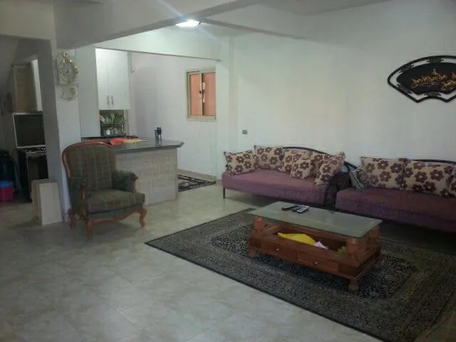  for sale in Santa Clause Resort  in  of 0 m² with 0 bedrooms