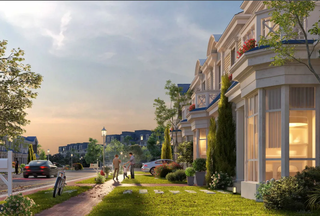  for sale in Mountain View 1.1 in  of 0 m² with 0 bedrooms