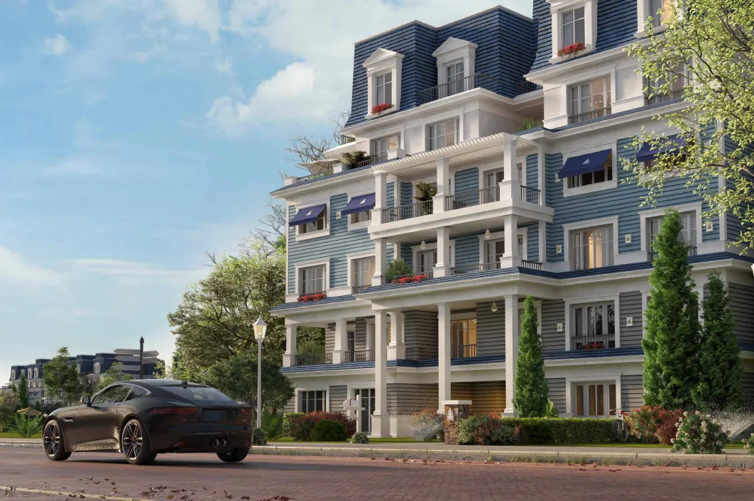  for sale in Mountain View 1.1 in  of 0 m² with 0 bedrooms