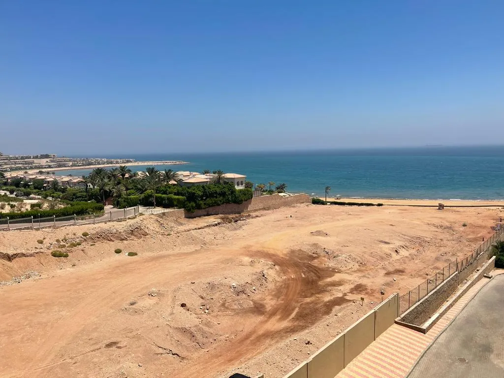 for sale in Ocean Blue in of 0 m² with 0 bedrooms