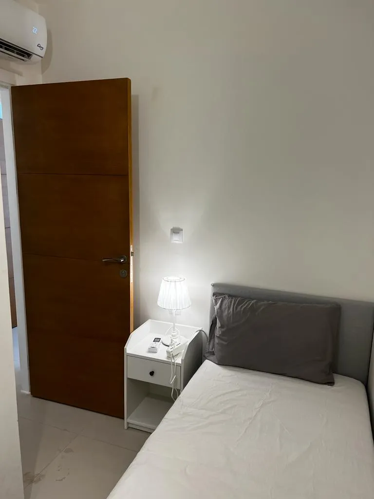 Chalet for sale in Marassi in Sidi Abdel Rahman of 0 m² with 3 bedrooms