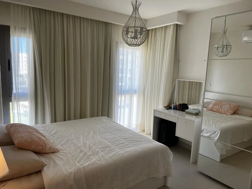 Chalet for sale in Marassi in Sidi Abdel Rahman of 0 m² with 3 bedrooms