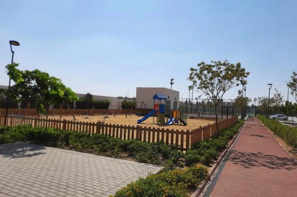 for sale in AEON Towers in of 0 m² with 0 bedrooms