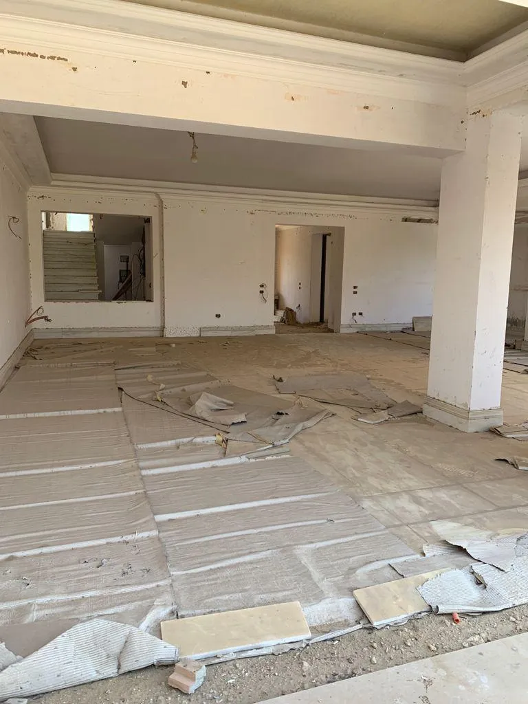 for sale in Bellagio in of 0 m² with 0 bedrooms