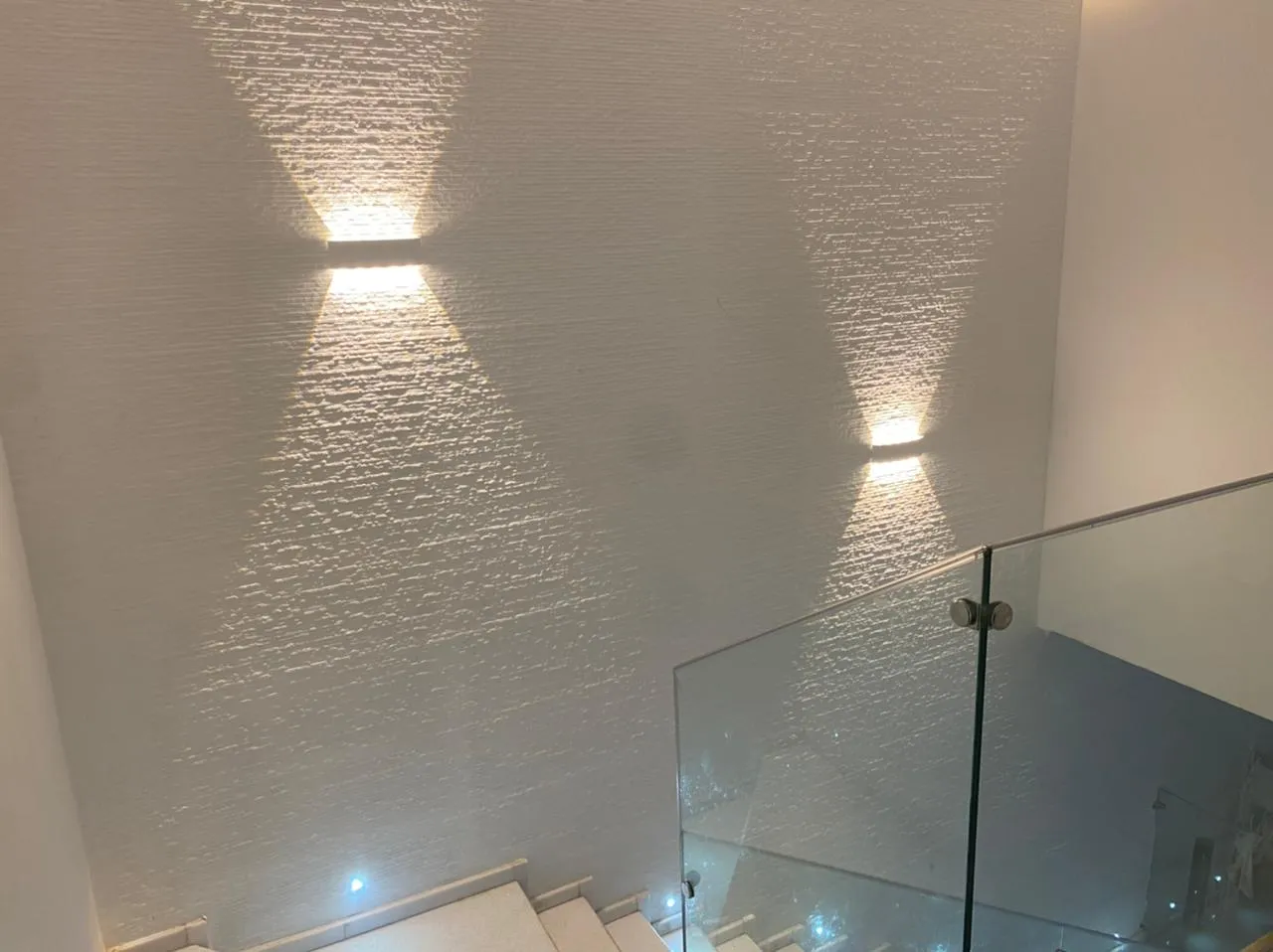  for sale in Mivida in  of 0 m² with 0 bedrooms