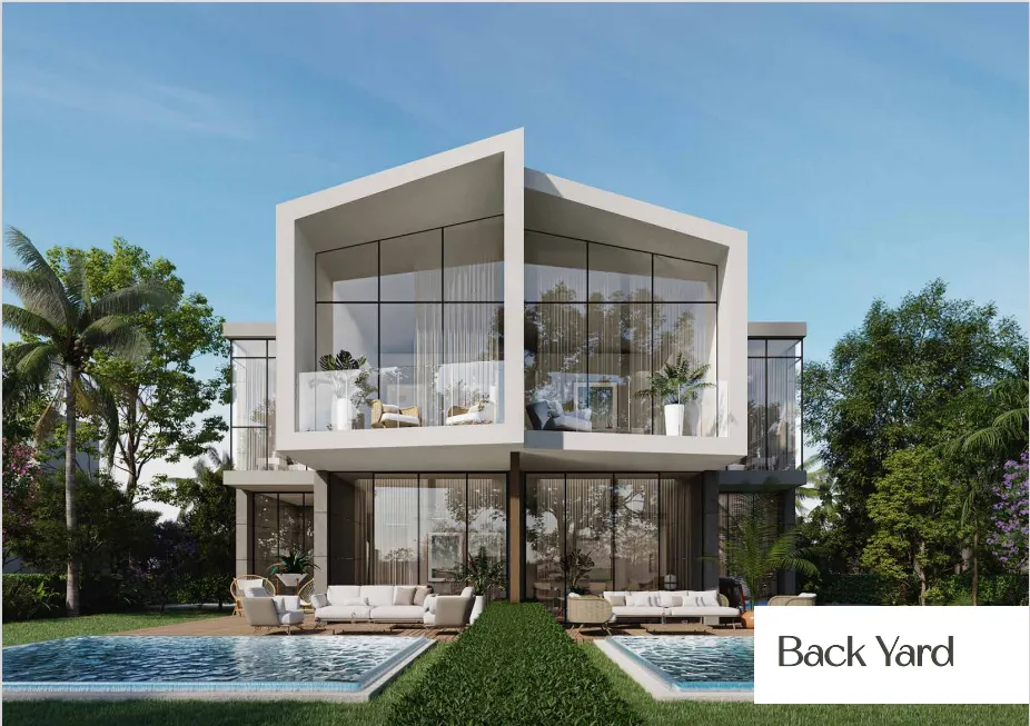 Twinhouse for sale in Azha in Ain Sokhna of 0 m² with 4 bedrooms