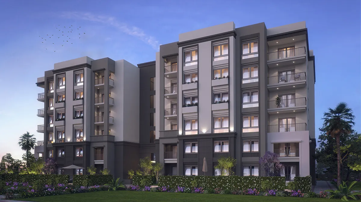  for sale in Hyde Park in  of 0 m² with 0 bedrooms