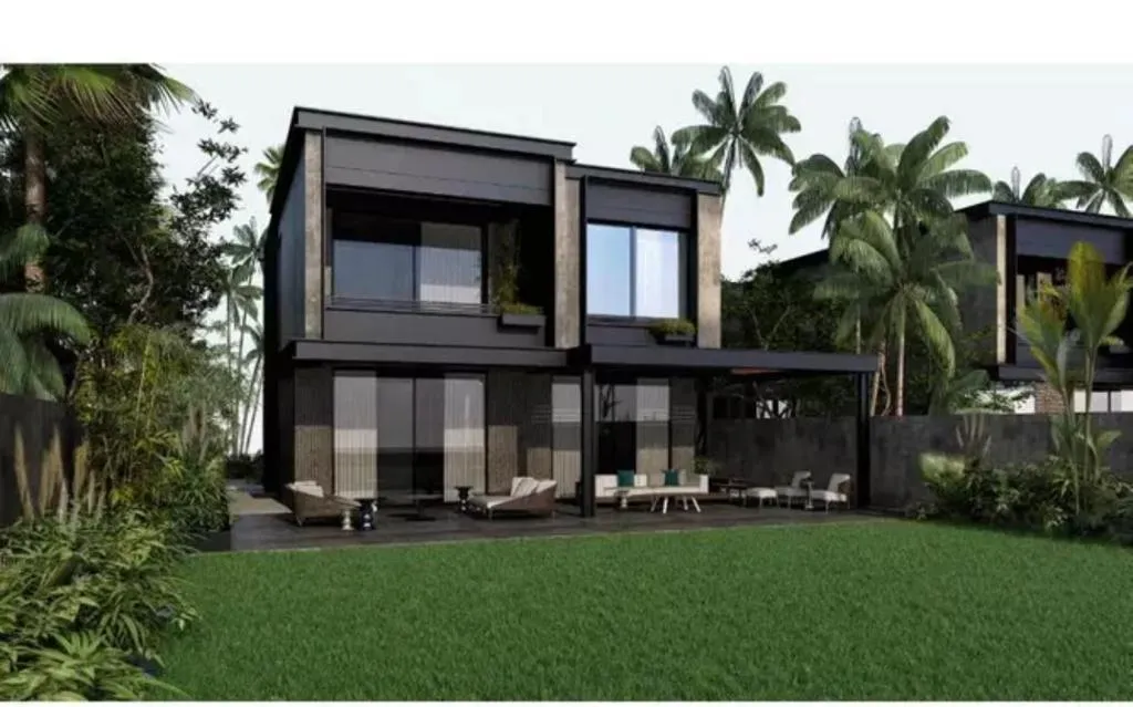 Apartment for sale in HAPTown  in Mostakbal City of 0 m² with 2 bedrooms