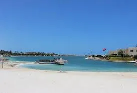 فيلا للبيع في مارينا 7 في الساحل الشمالي بمساحة 0 م² تتكون من 6 غرف