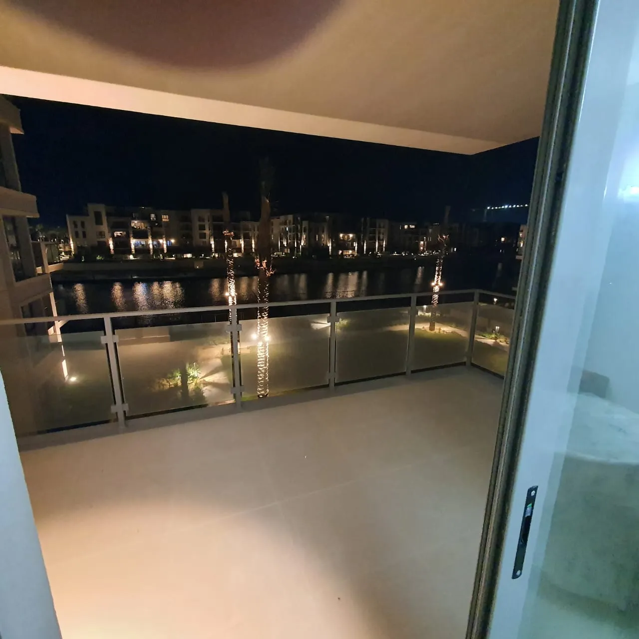 Chalet for sale in Marina Marassi in Sidi Abdel Rahman of 0 m² with 4 bedrooms