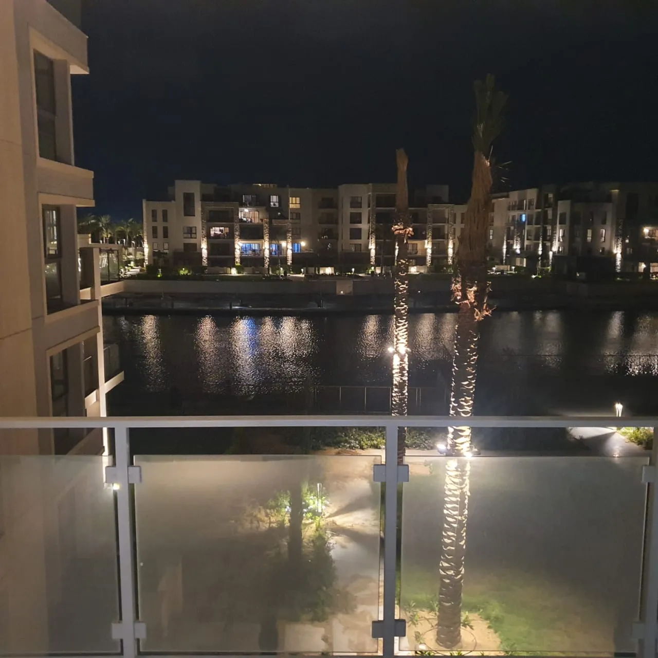 Chalet for sale in Marina Marassi in Sidi Abdel Rahman of 0 m² with 4 bedrooms