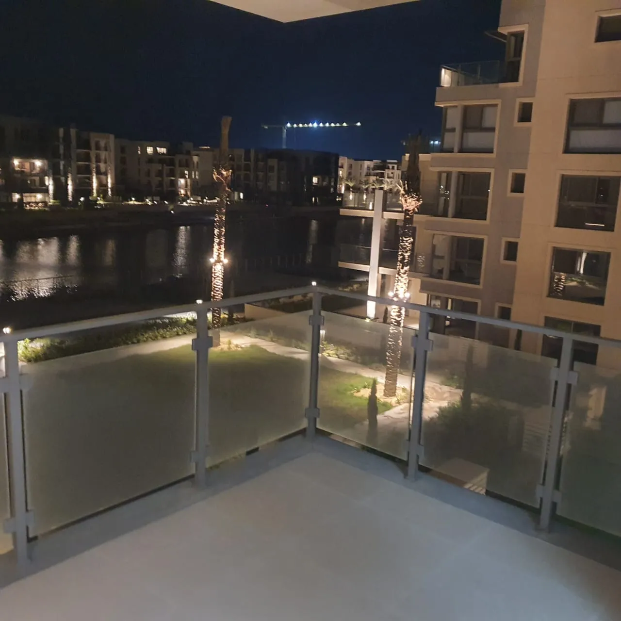 Chalet for sale in Marina Marassi in Sidi Abdel Rahman of 0 m² with 4 bedrooms