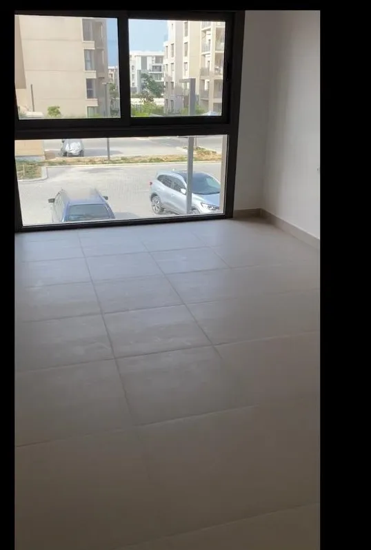 Chalet for sale in Marina Marassi in Sidi Abdel Rahman of 0 m² with 1 bedrooms