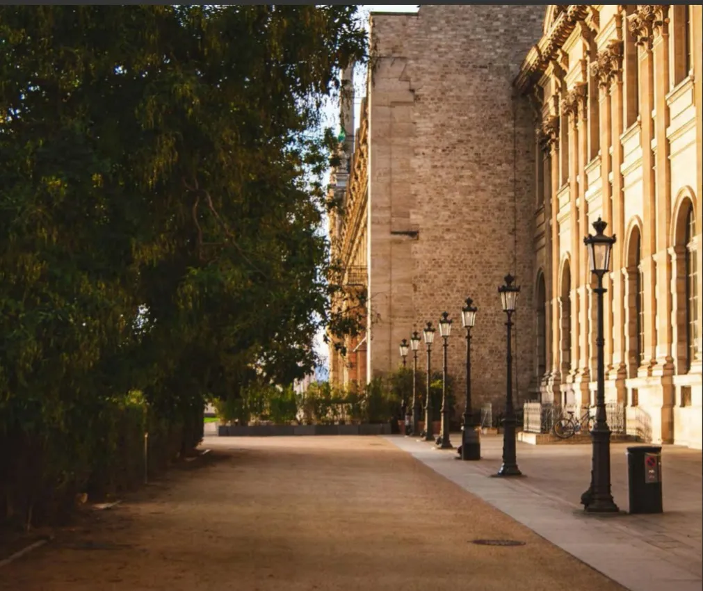 Office for sale in Crown Central in 6th of October City of 0 m² with 0 bedrooms