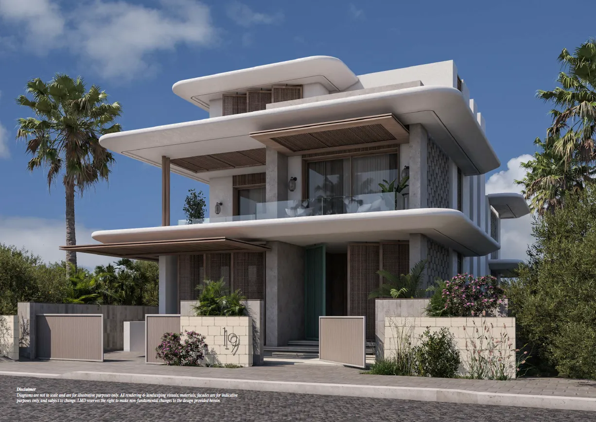 for sale in Zoya Ghazala Bay in of 0 m² with 0 bedrooms