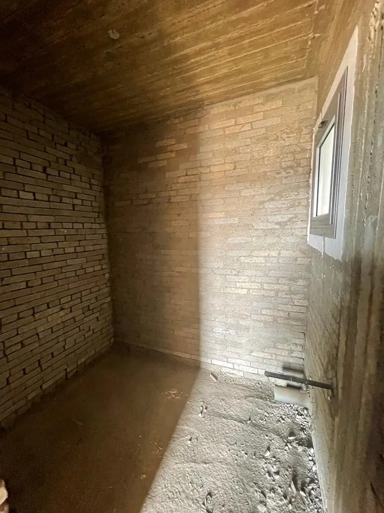 Apartment for sale in Joulz in 6th of October City of 0 m² with 2 bedrooms