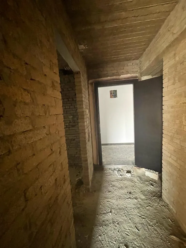 Apartment for sale in Joulz in 6th of October City of 0 m² with 2 bedrooms