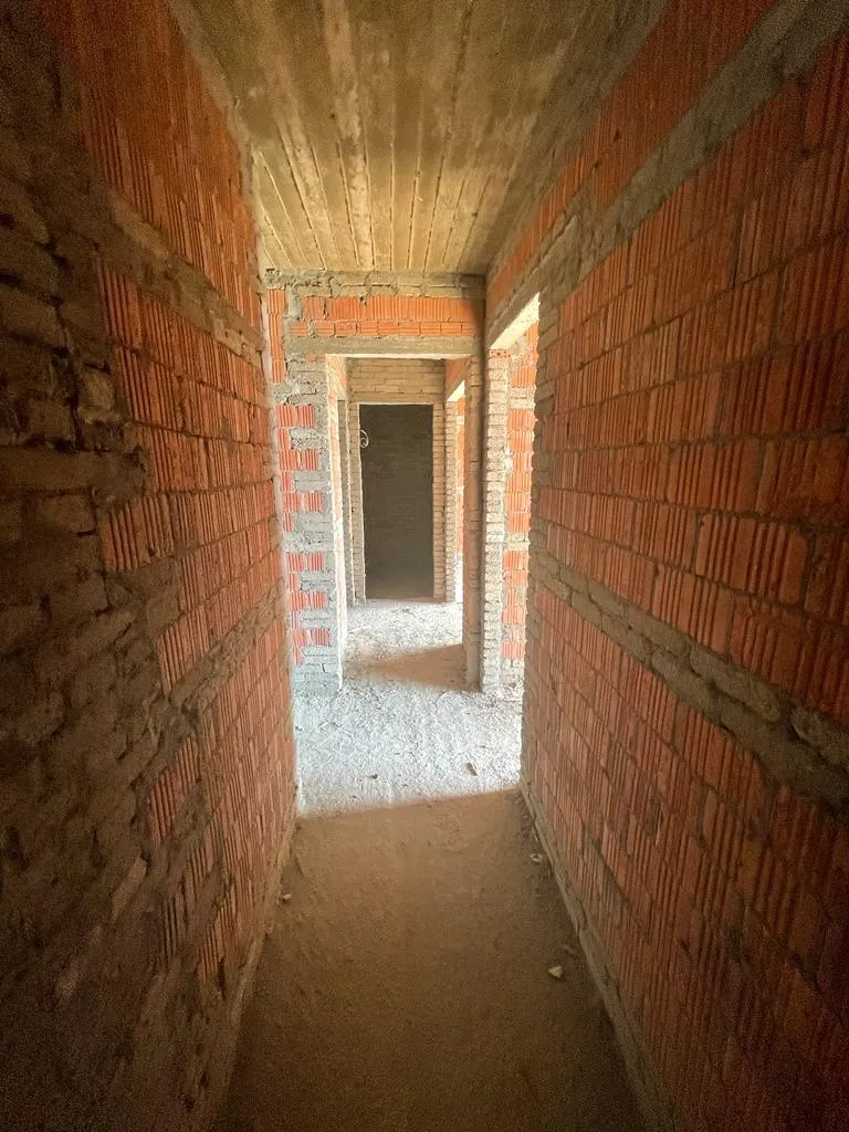 Apartment for sale in Joulz in 6th of October City of 0 m² with 2 bedrooms