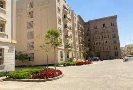 دوبلكس للبيع في هايد بارك في القاهرة الجديدة بمساحة 0 م² تتكون من 3 غرف