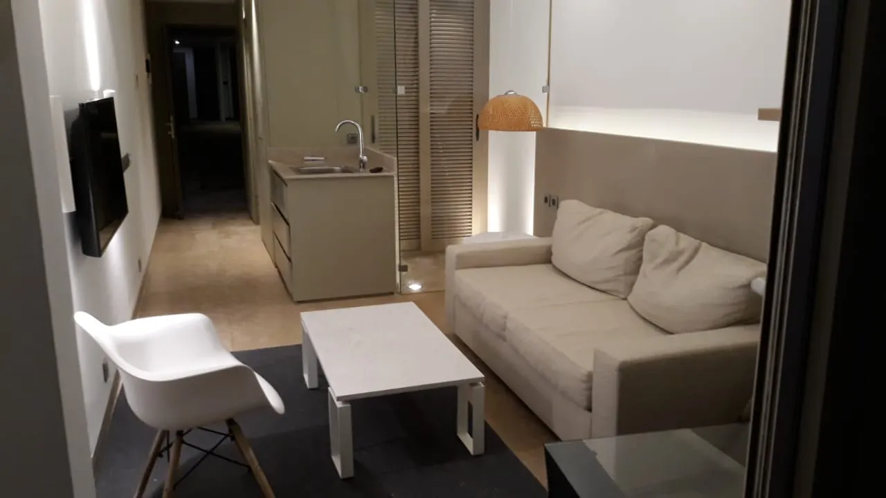 فيلا للبيع في سيشيل سيدي عبد الرحمن في سيدي عبد الرحمن بمساحة 0 م² تتكون من 5 غرف