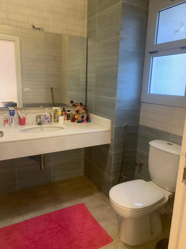 شاليه للبيع في عين باي في العين السخنة بمساحة 0 م² تتكون من 2 غرف