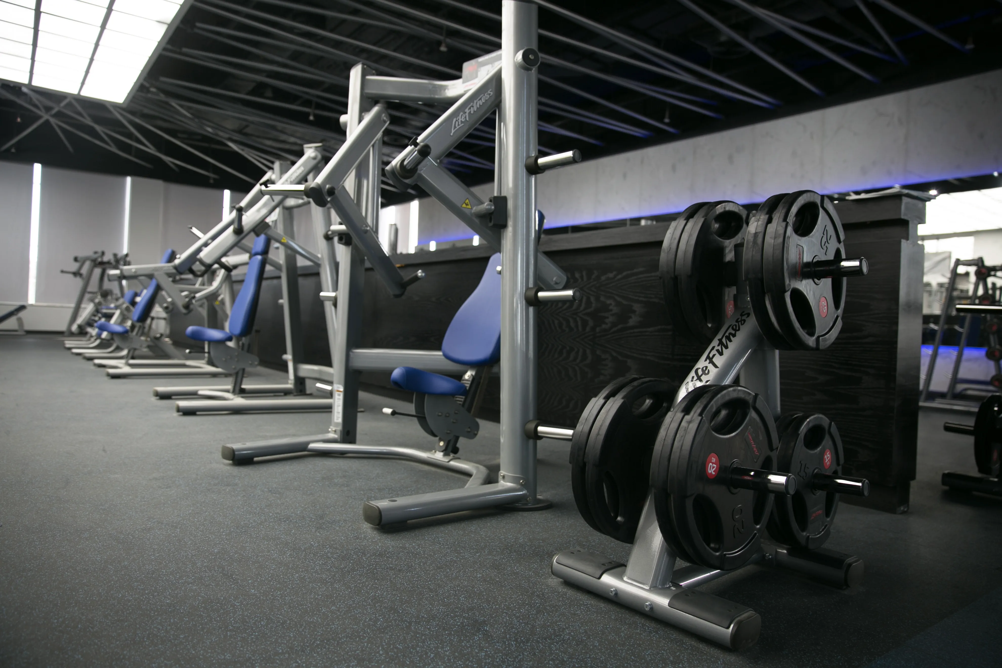 Apartment for sale in Lake View Residence in Golden Square of 0 m² with 2 bedrooms