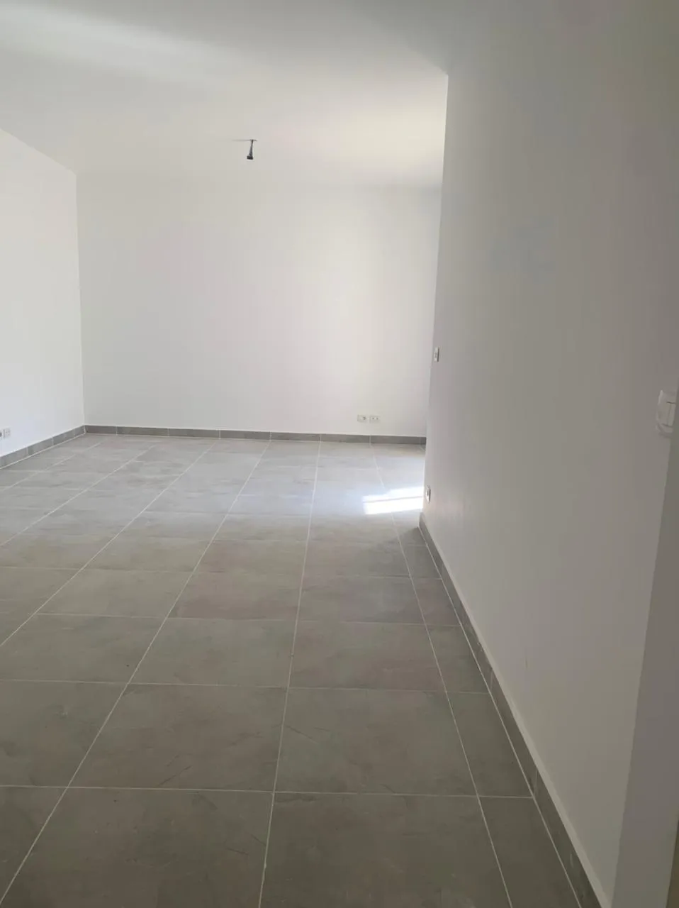 شقة للبيع في سيلييا   في العاصمة الإدارية الجديدة بمساحة 0 م² تتكون من 3 غرف