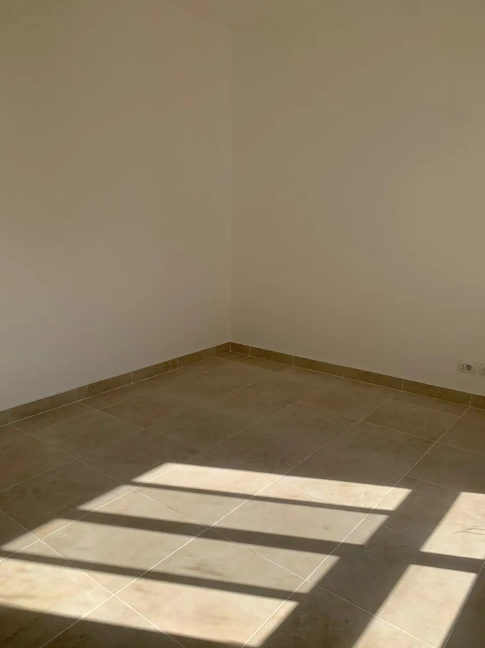 شقة للبيع في سيلييا   في العاصمة الإدارية الجديدة بمساحة 0 م² تتكون من 3 غرف