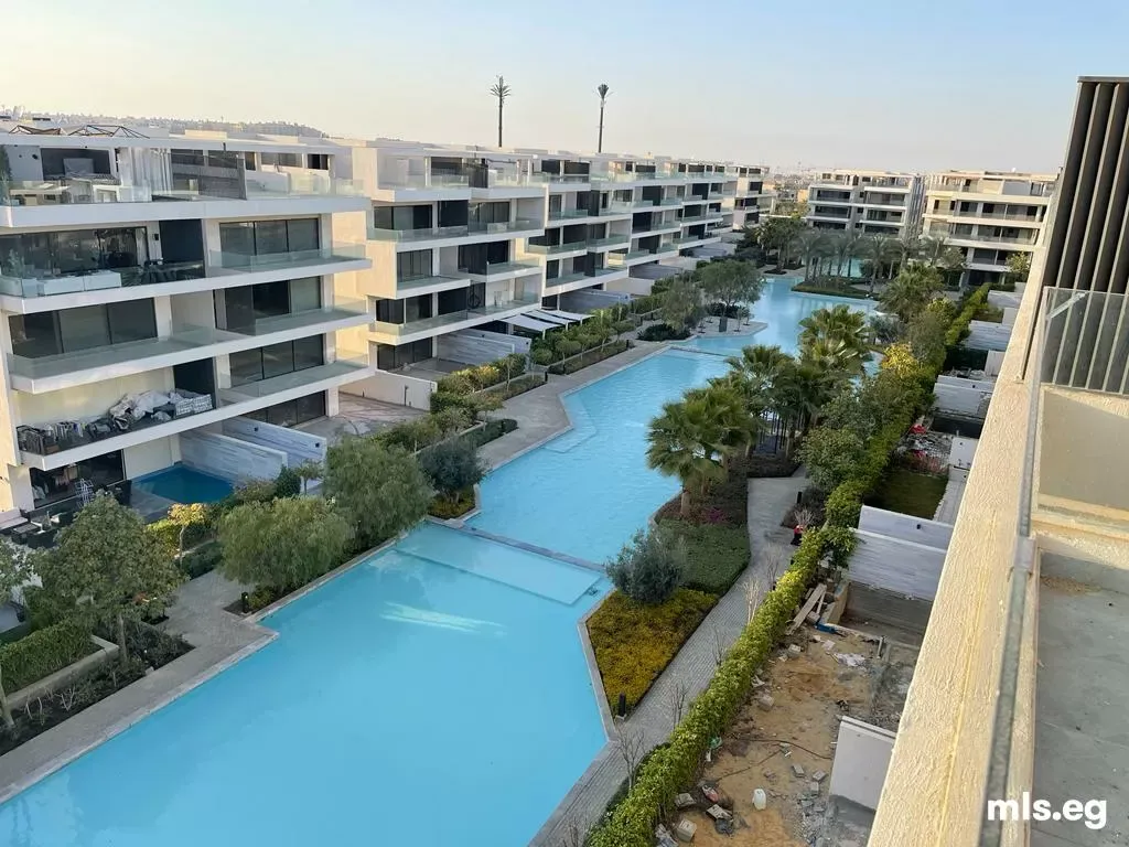 for sale in Lake View Residence in of 0 m² with 0 bedrooms